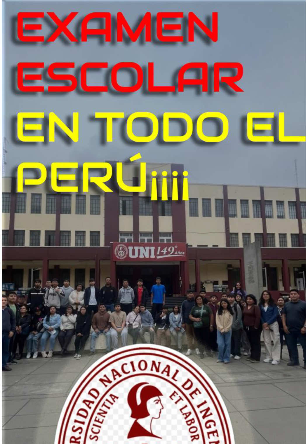 @Robin Amado