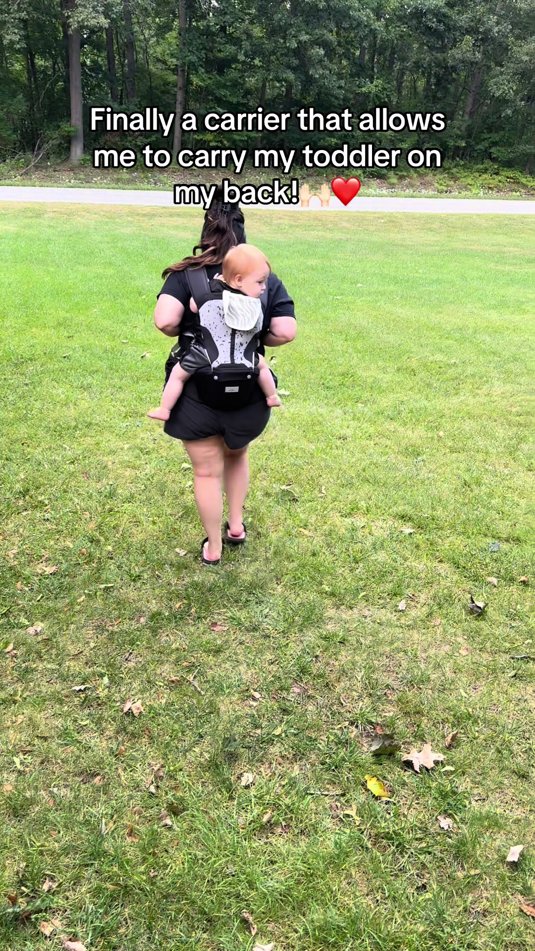 @Daniellemarie🦋SAHM✨