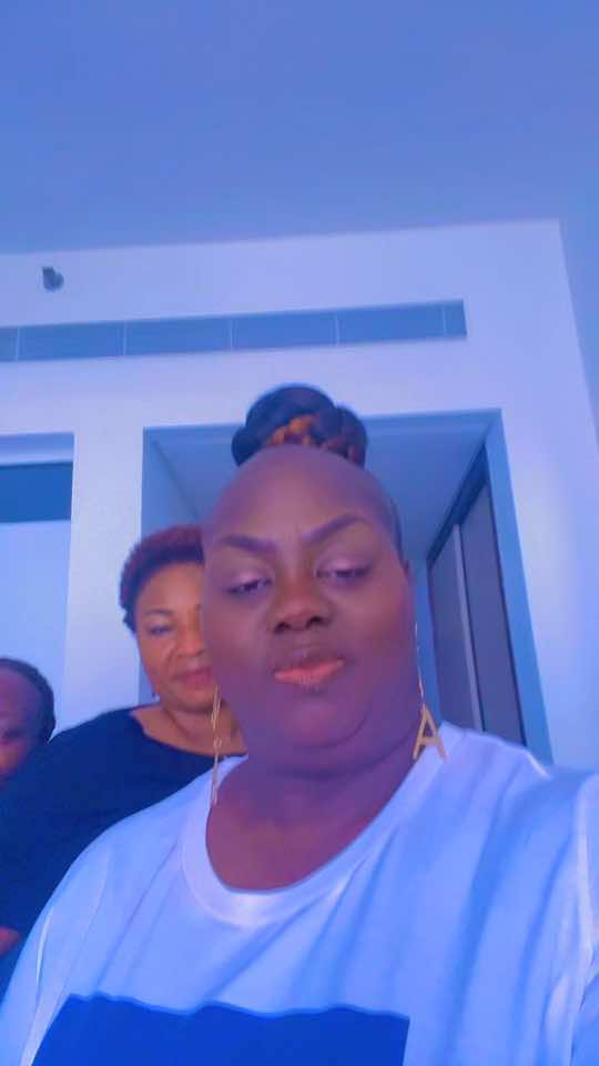 @QUEEN STELLA 1