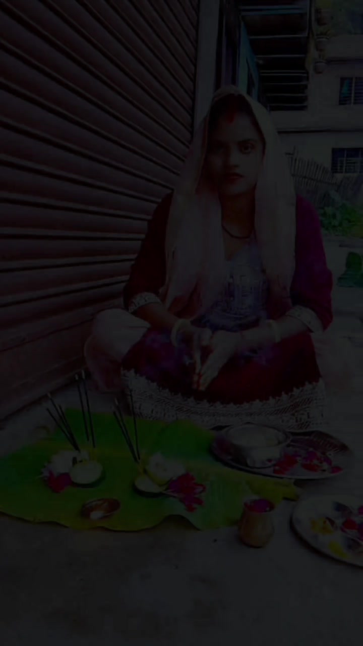 @Aadityayadav1234