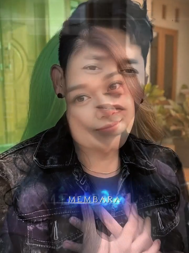 @๐๐ฎ๐ฌ๐ข๐ ๐๐ญ๐จ๐ซ๐ฒ ๐ง