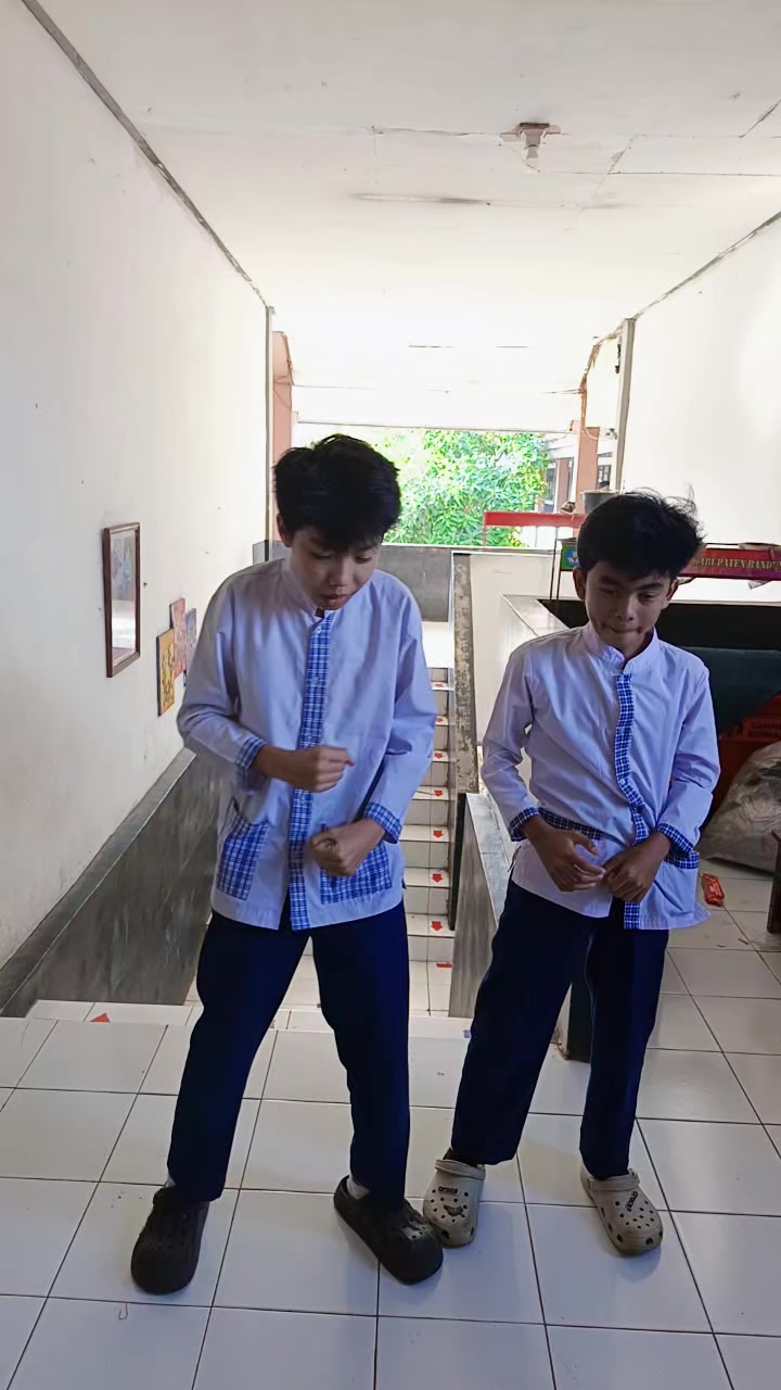 @PUTRA MANGLAYANG