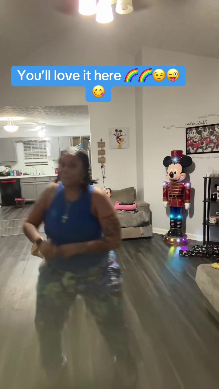 @realistic_purpose