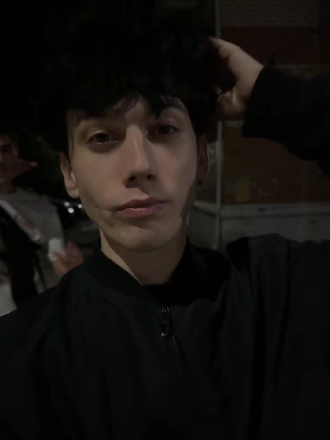 @тгк: анзорик
