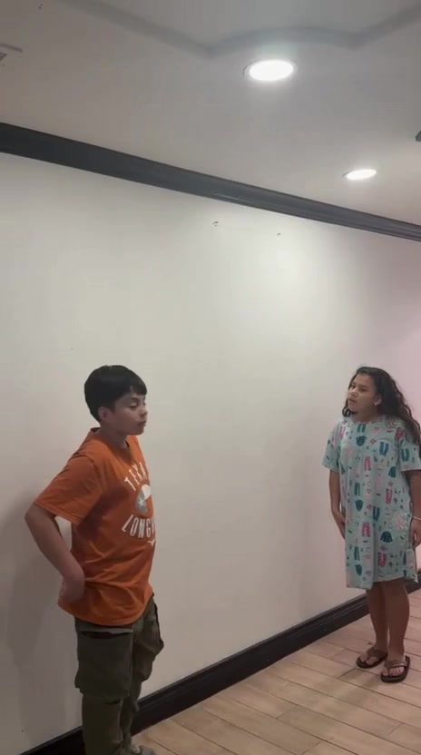 @Vale.98