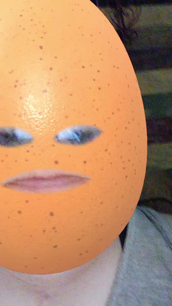 @Payton duggan