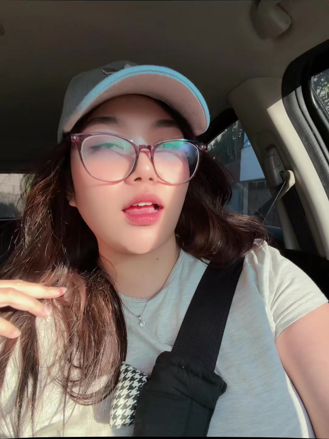 @.