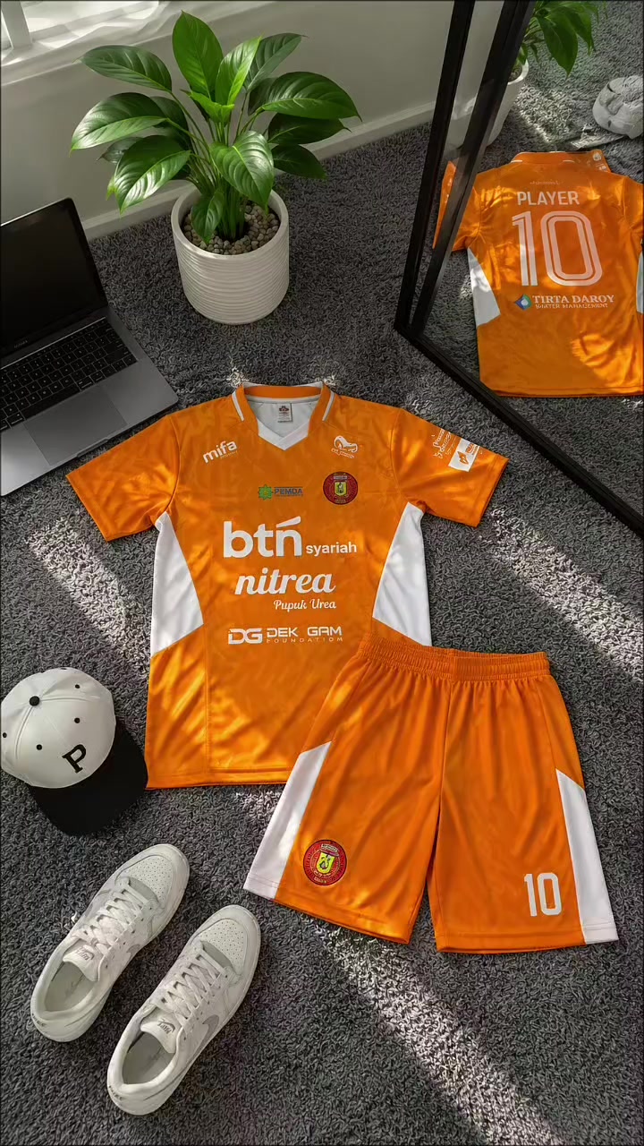 @MAFIA.JERSEY.87