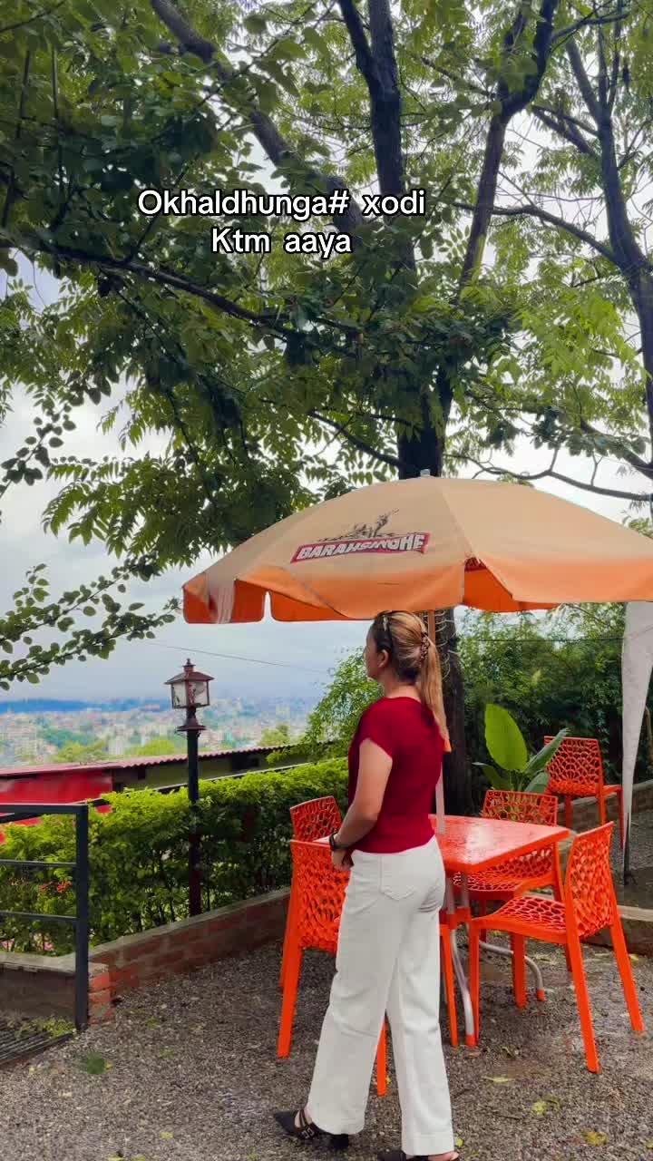 @Tara Karki❤️