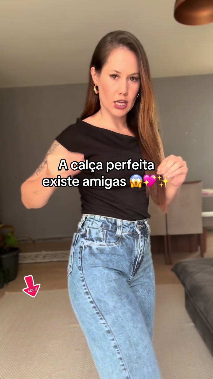 @Stephany Franciele