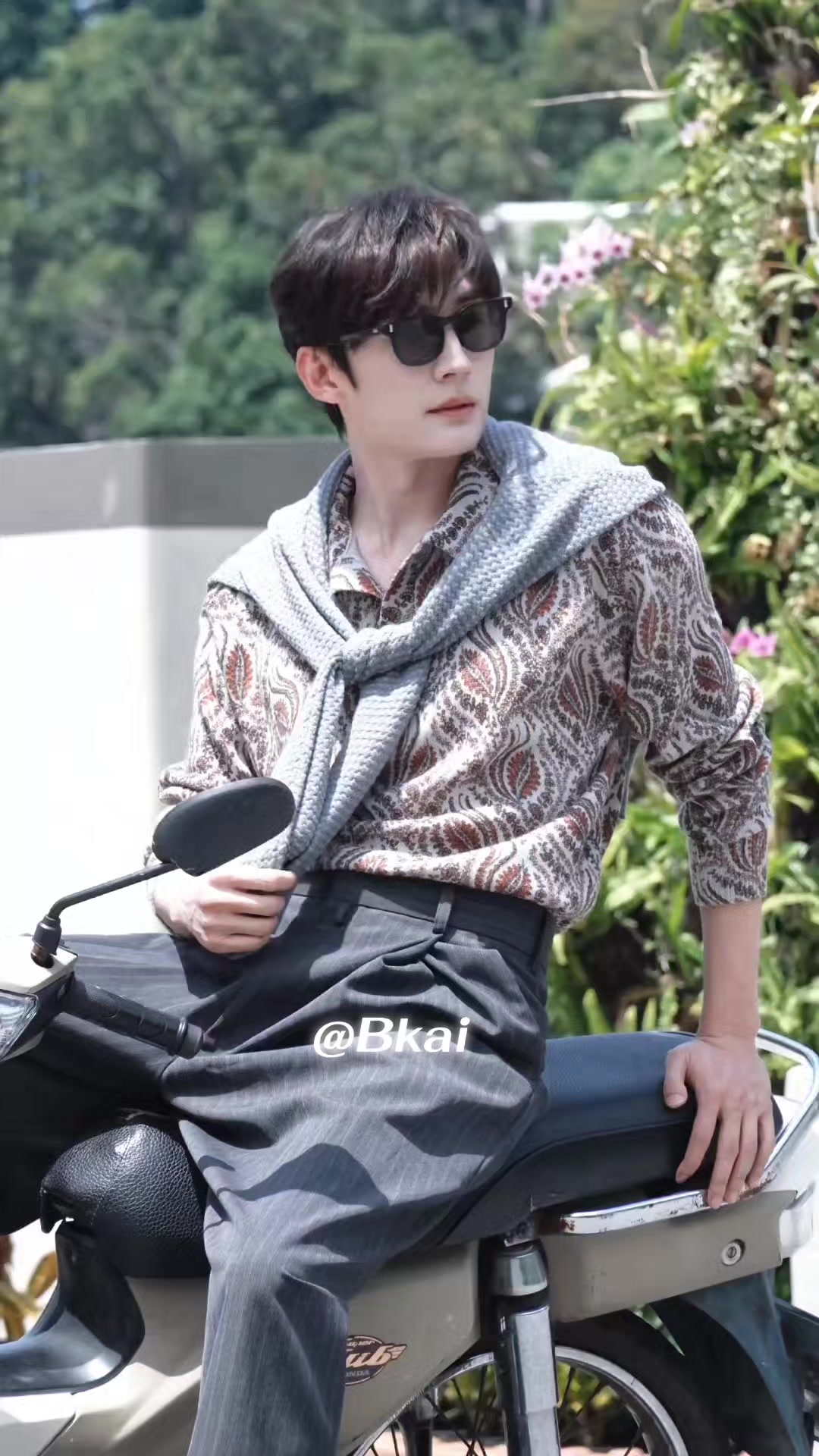 @bkai147bb