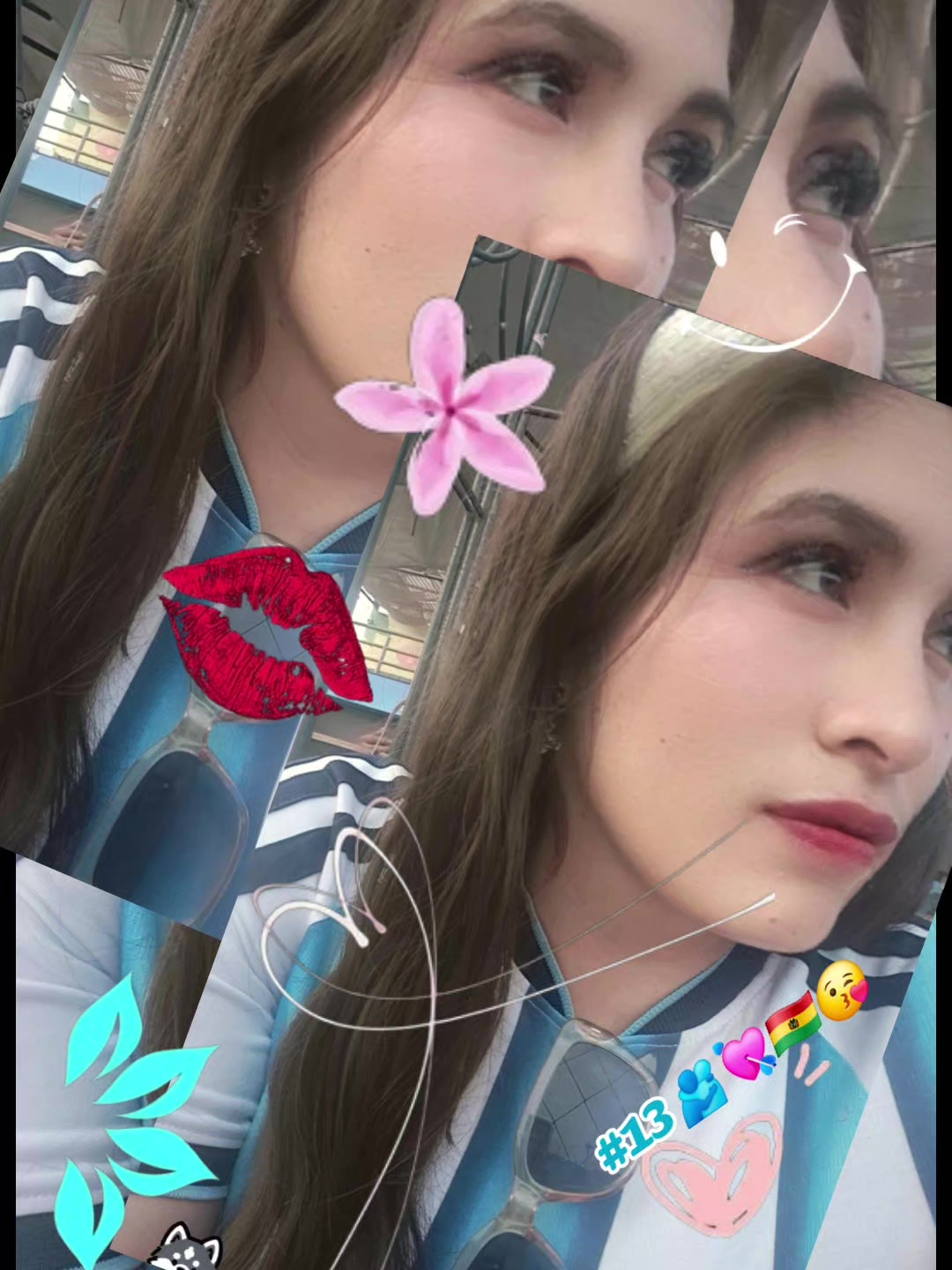 @🇵🇪🙈 Abi_M🍫🇧🇴