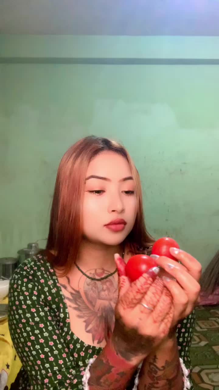 @👩🏻&zwj;🏫Sindhuli Kali 3🕊️🫂🫀