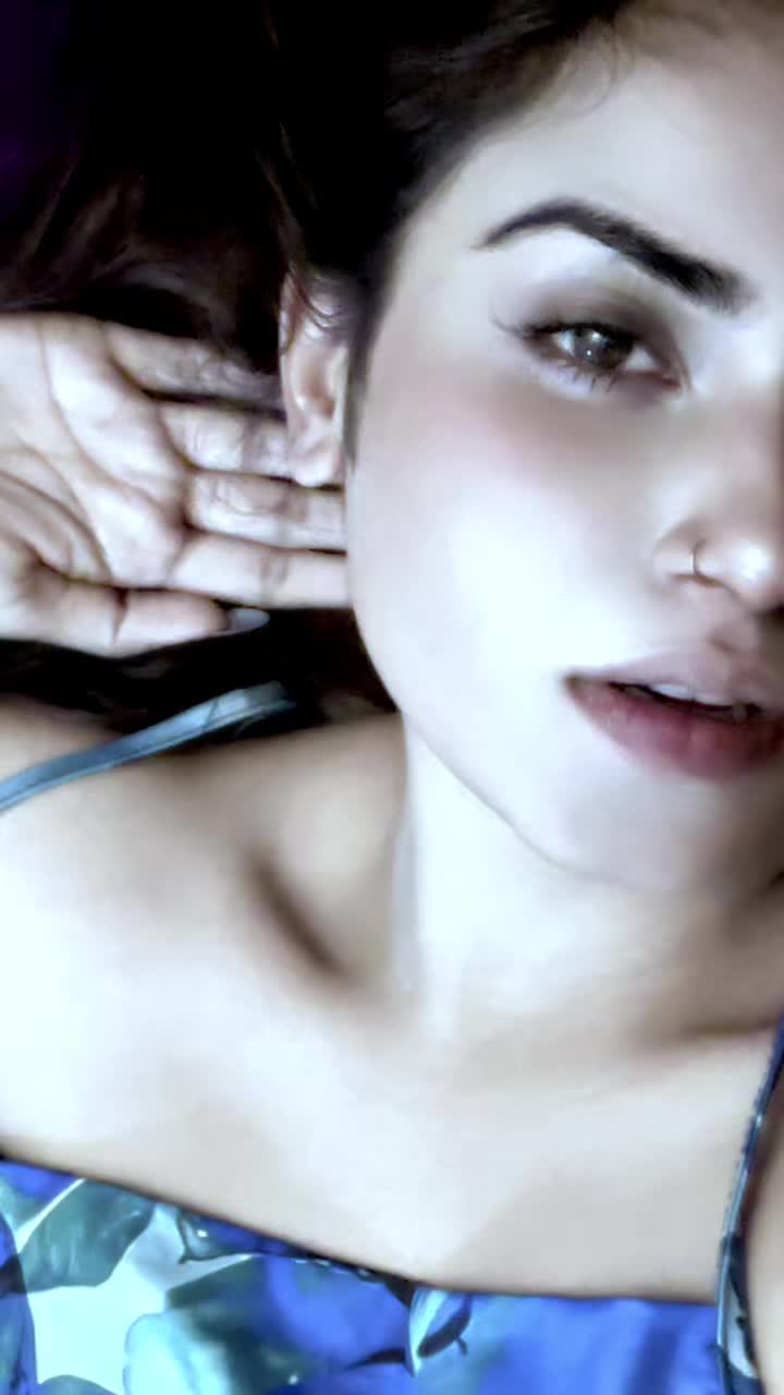 @Viyana Pietersz