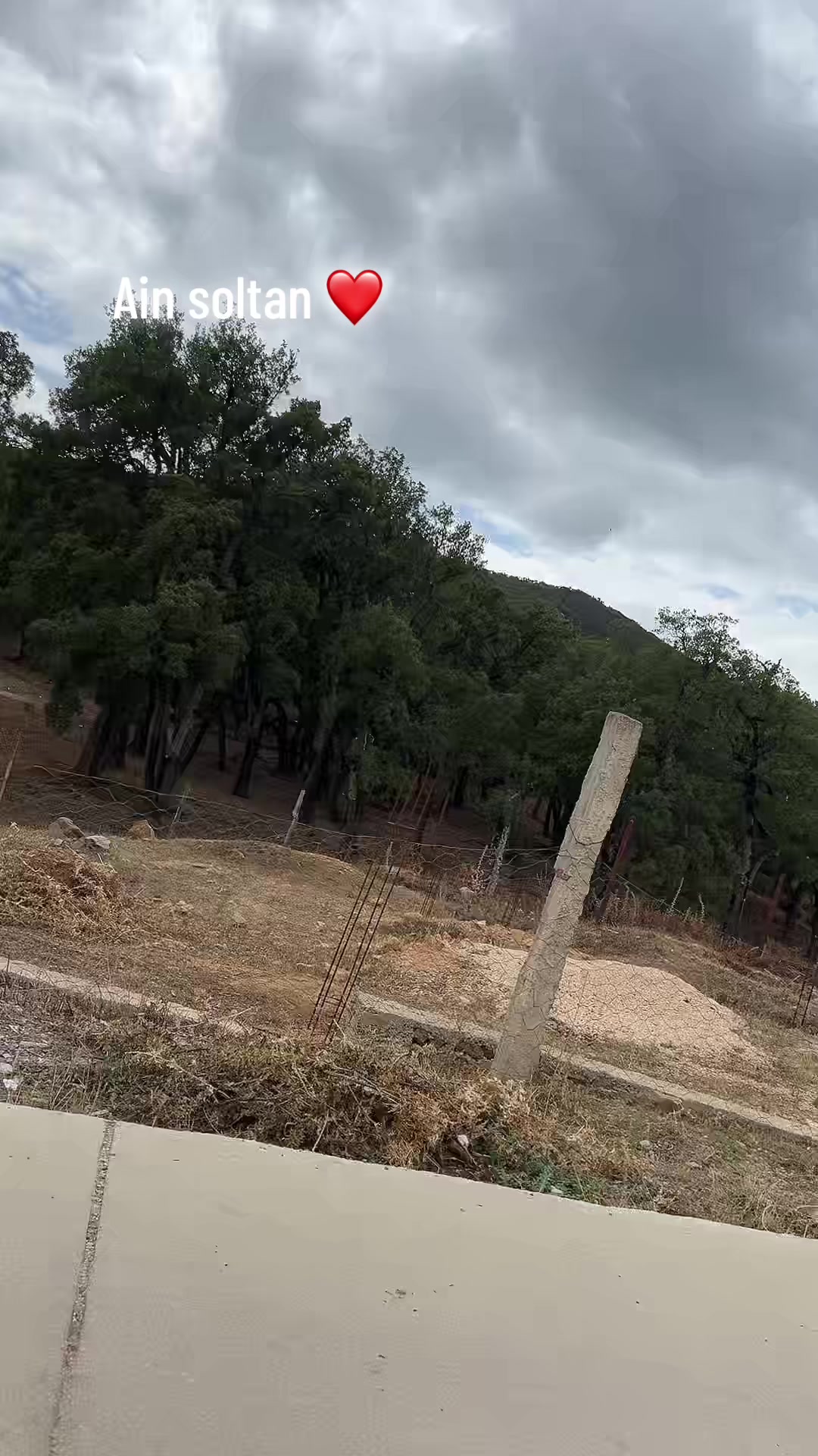 @R🎀