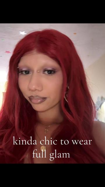 @baby