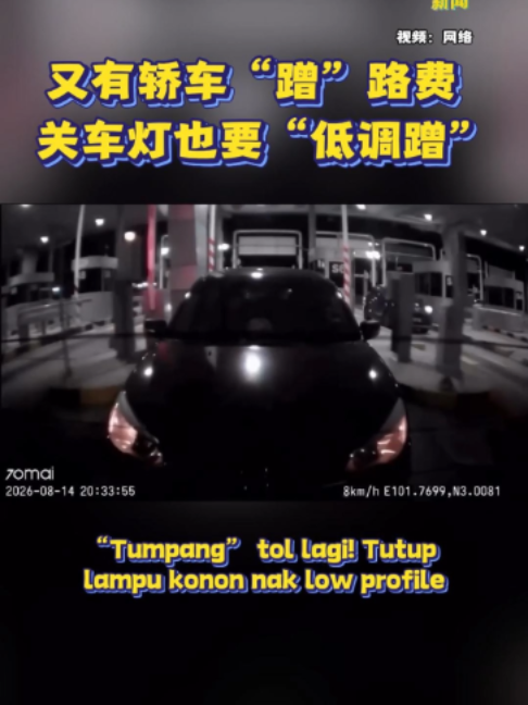@中国报