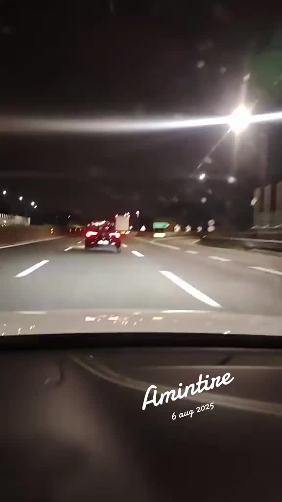 @ISACENCO TRASPORTI