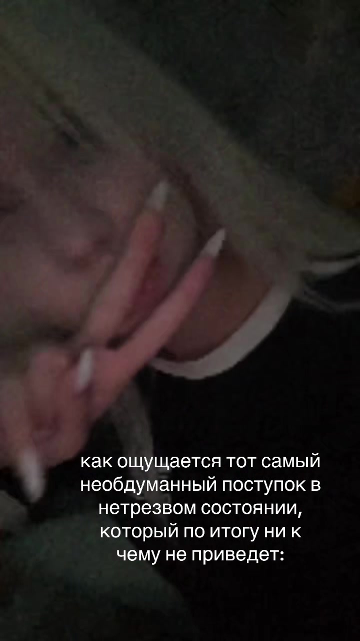 @тгк: sowwqx