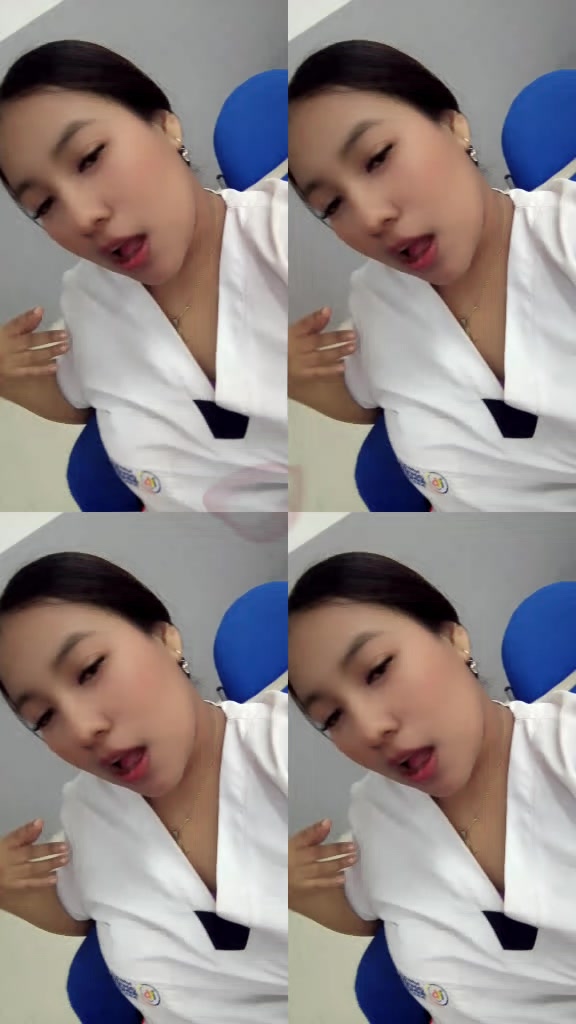 @โณ๐พ๐พ๐โฏ๐๐ถ ๐๐ป