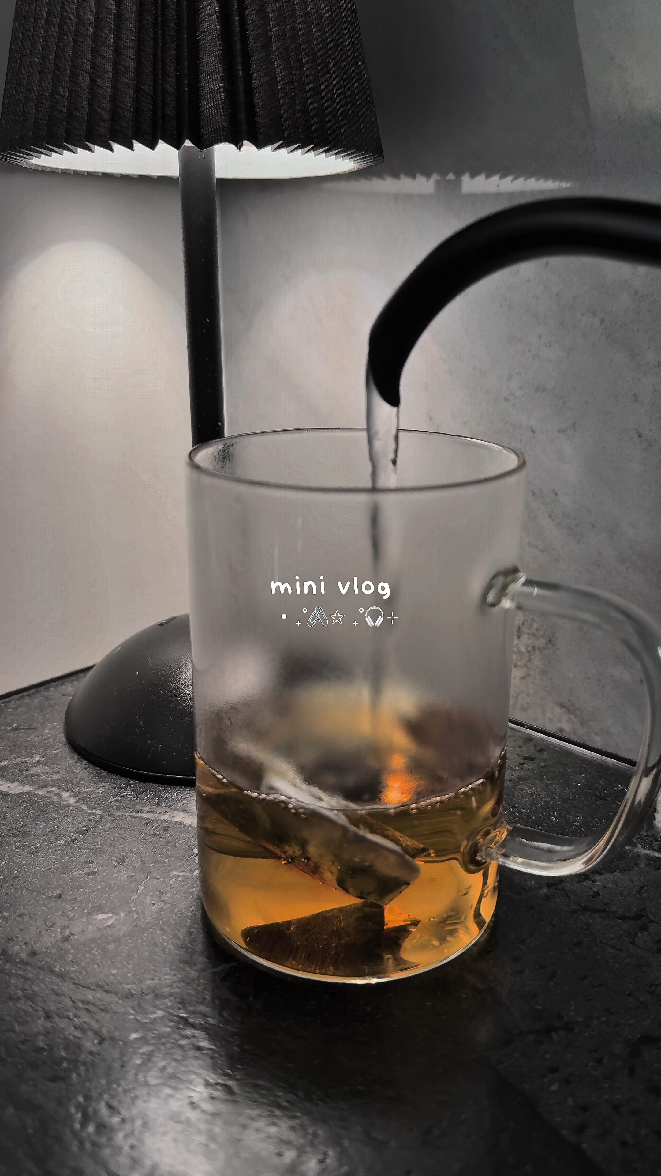 @ana ⋆˙⟡