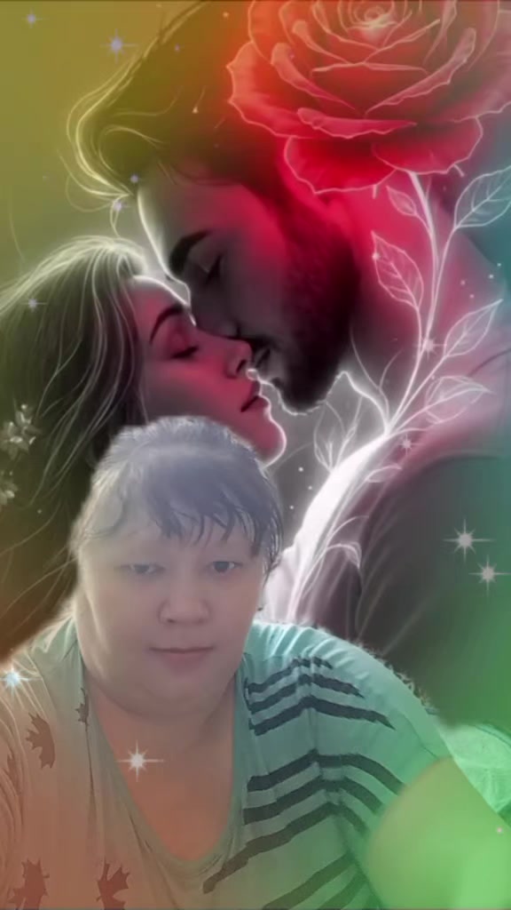 @Натали 🥰🥰🥰🥰☑️☑️☑️