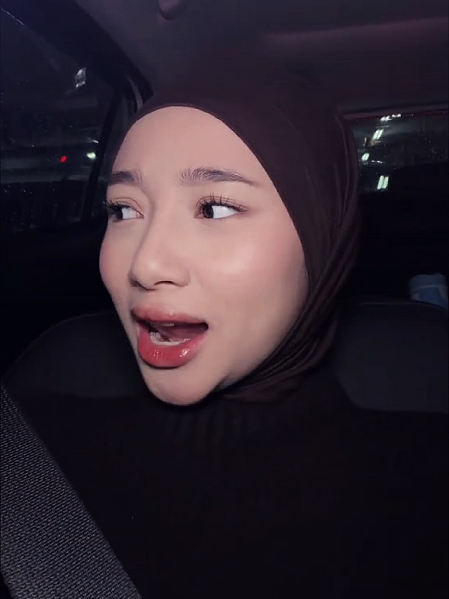 @zennn