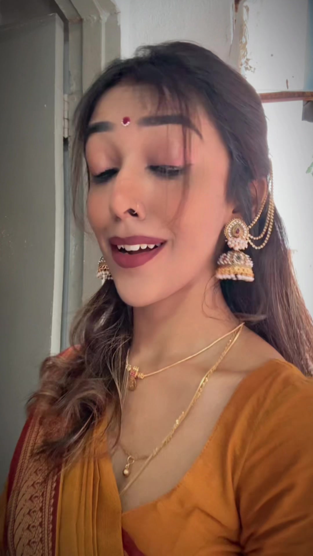 @tαrα✨