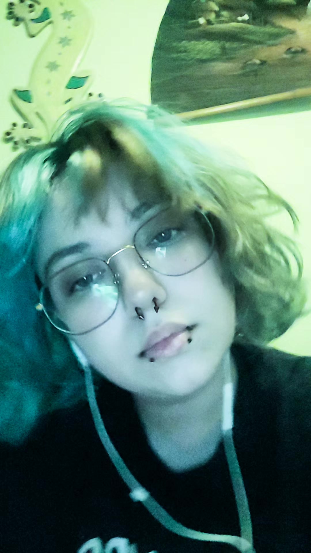 @Eoxx__🇵🇸
