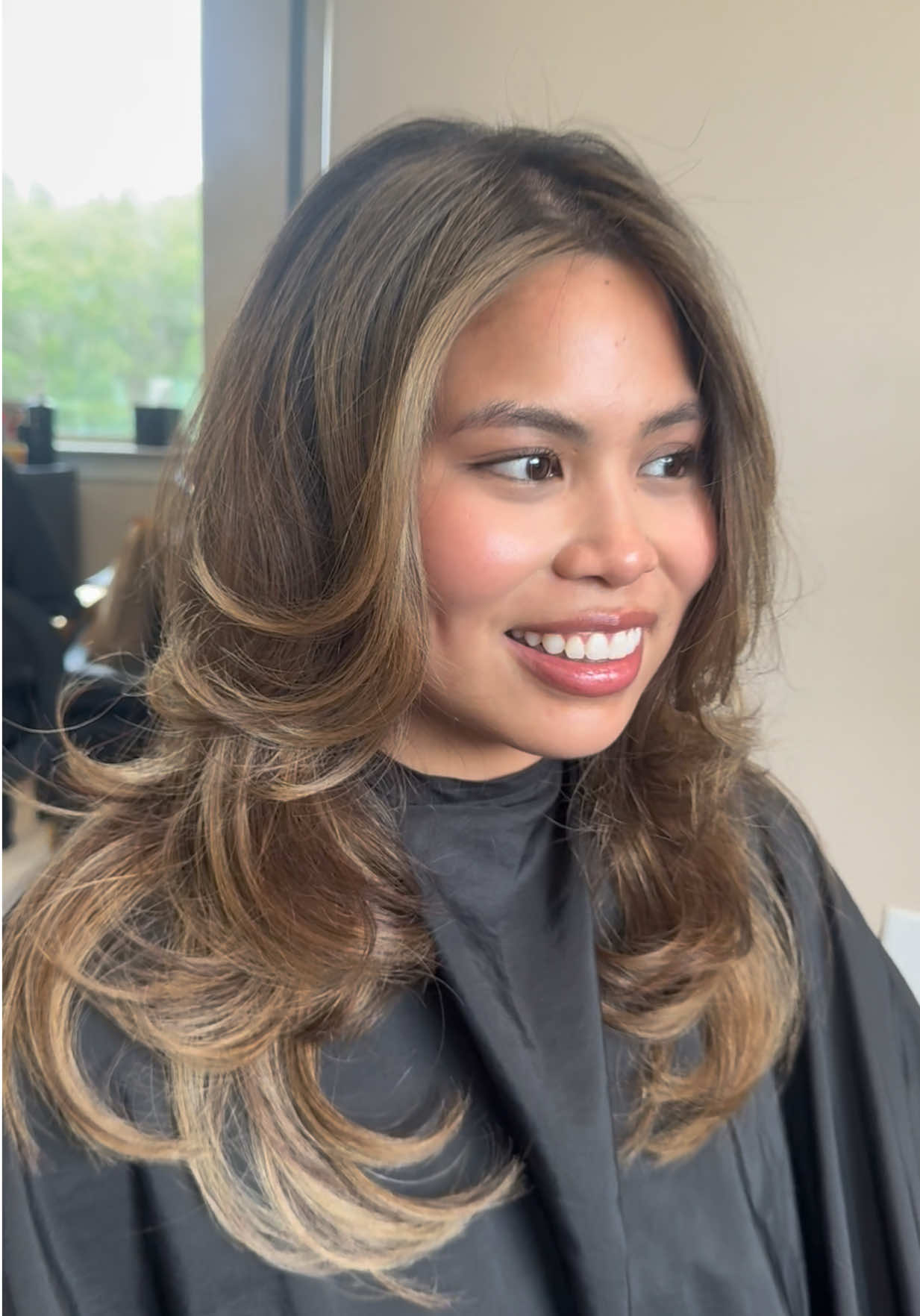 @HairByVantha