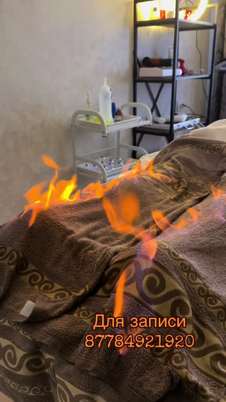 @user37636723729