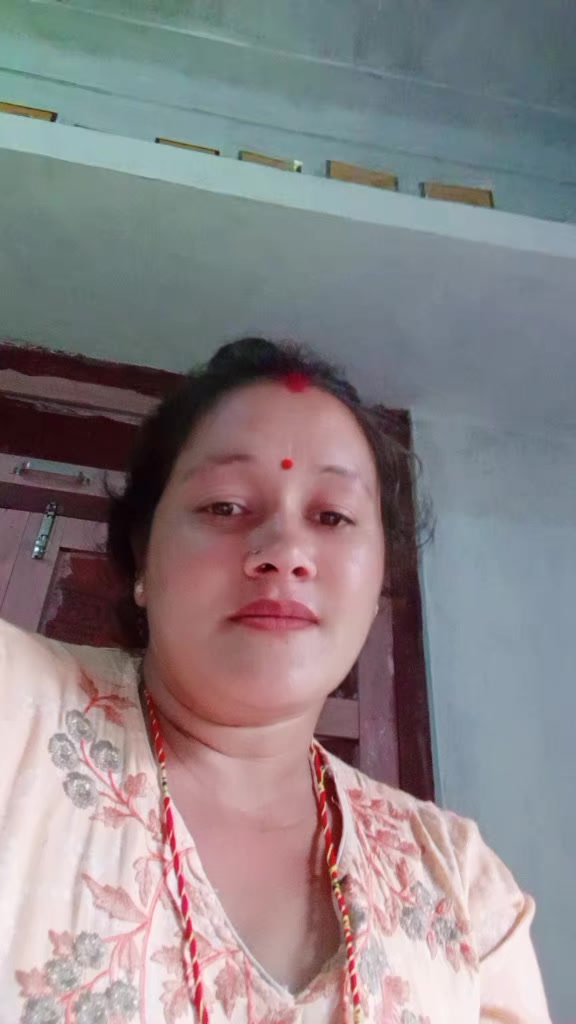 @Puspa bhatt