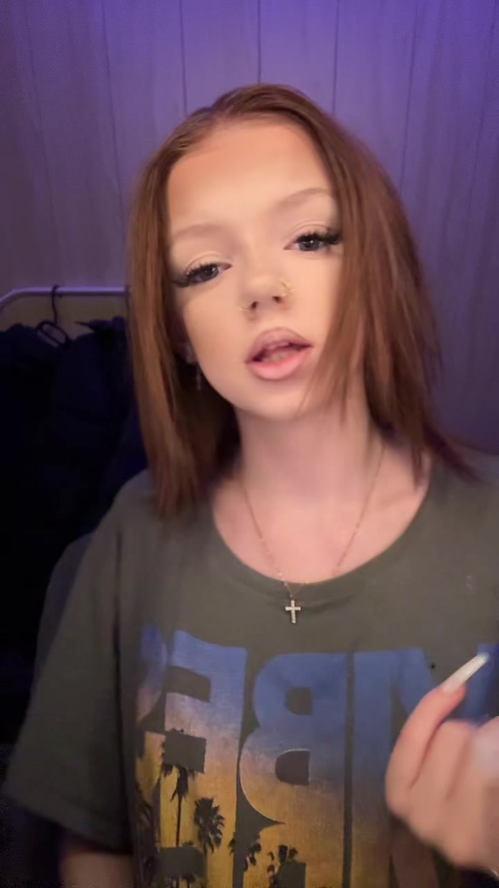 @sophia