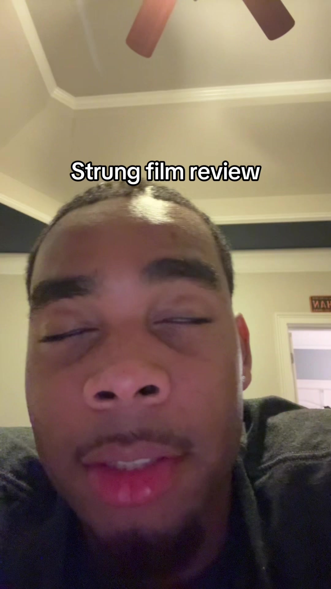 @Eclotdabot