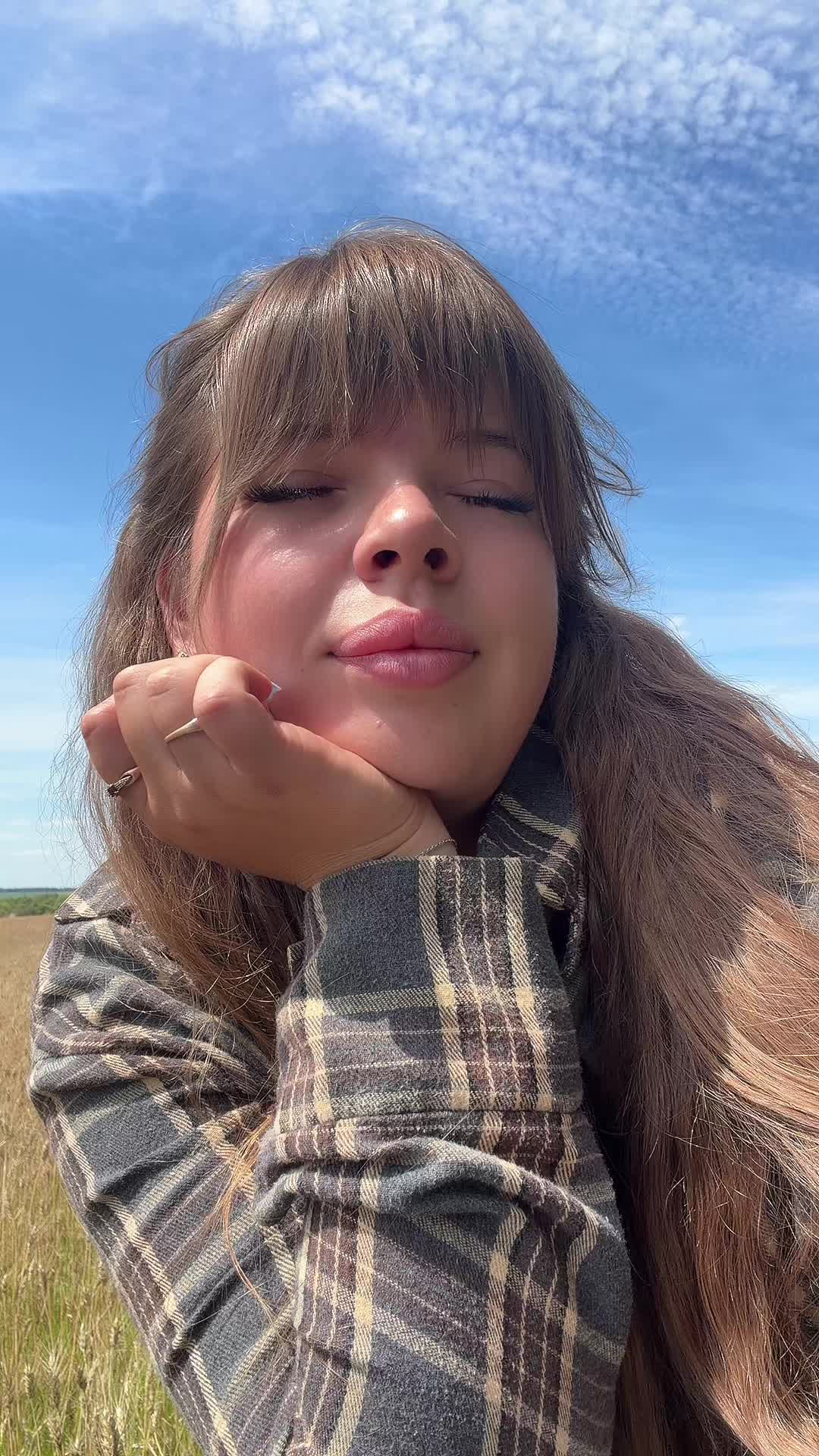 @🎀 Наташик 🎀