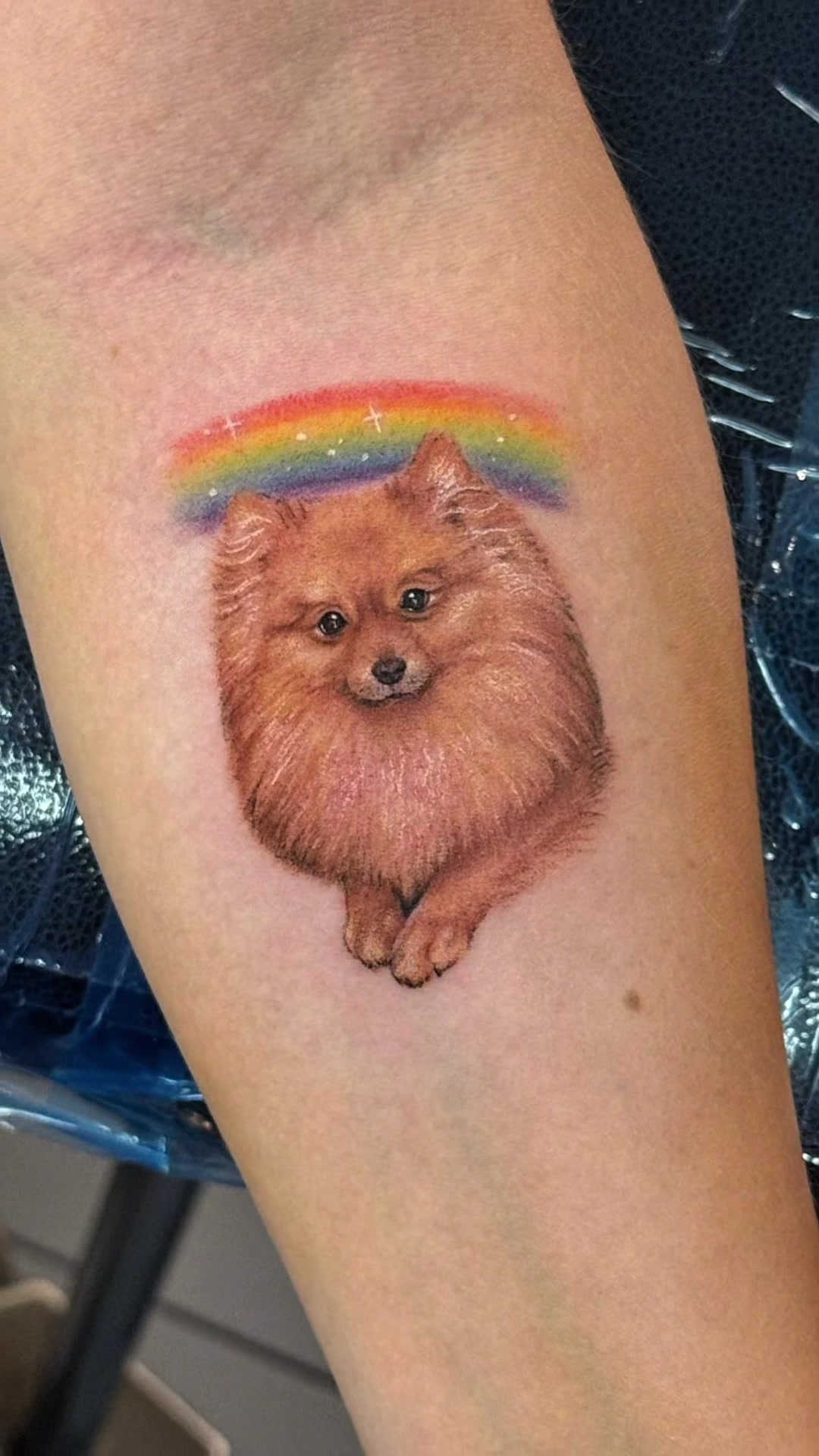 @EWE TATTOO