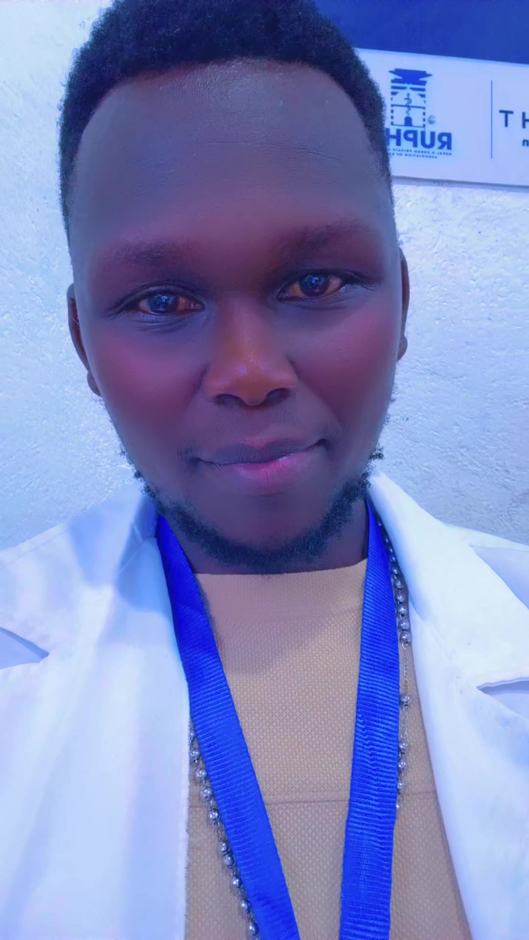 @𝖧𝖨𝖲 𝖤𝖬𝖨𝖭𝖤𝖭𝖢𝖤 👑💊💉
