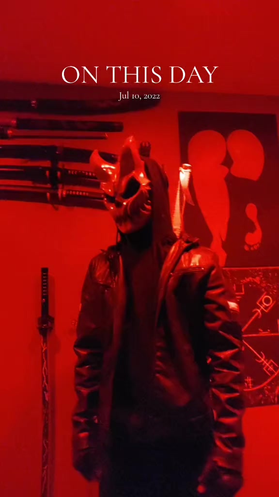 @Necro-Demon