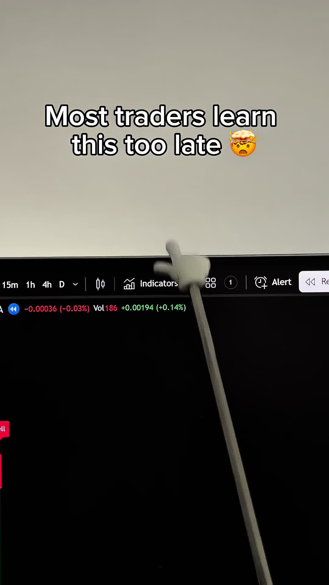 @swiftalgo.indicator
