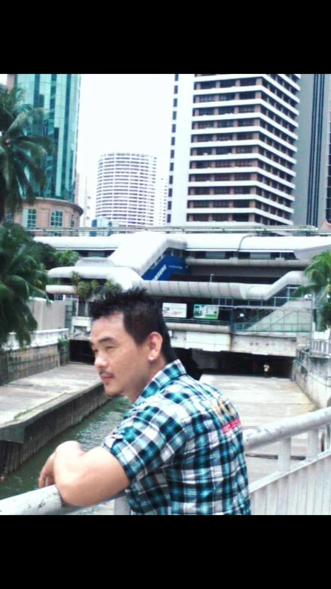 @Rita Limbu