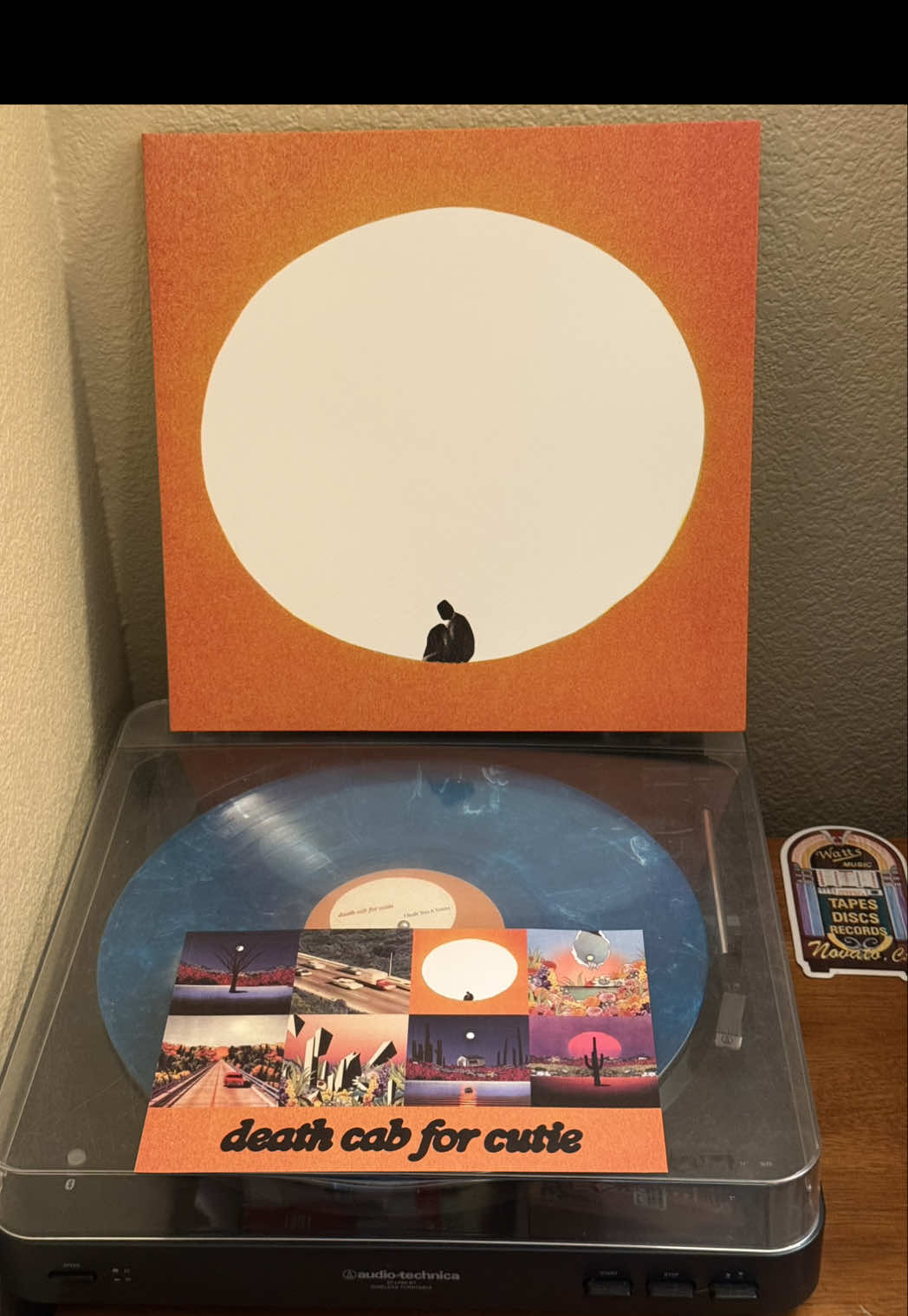 @VinylsFromHeck