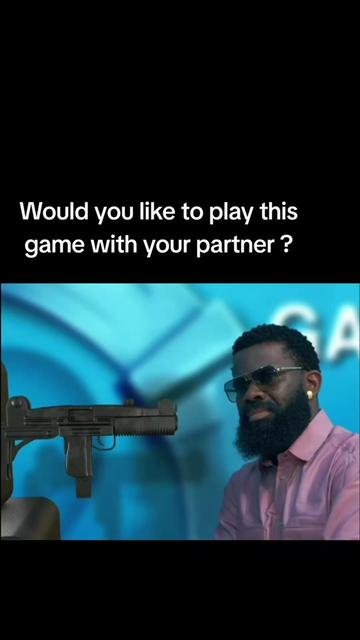 @Captain pee