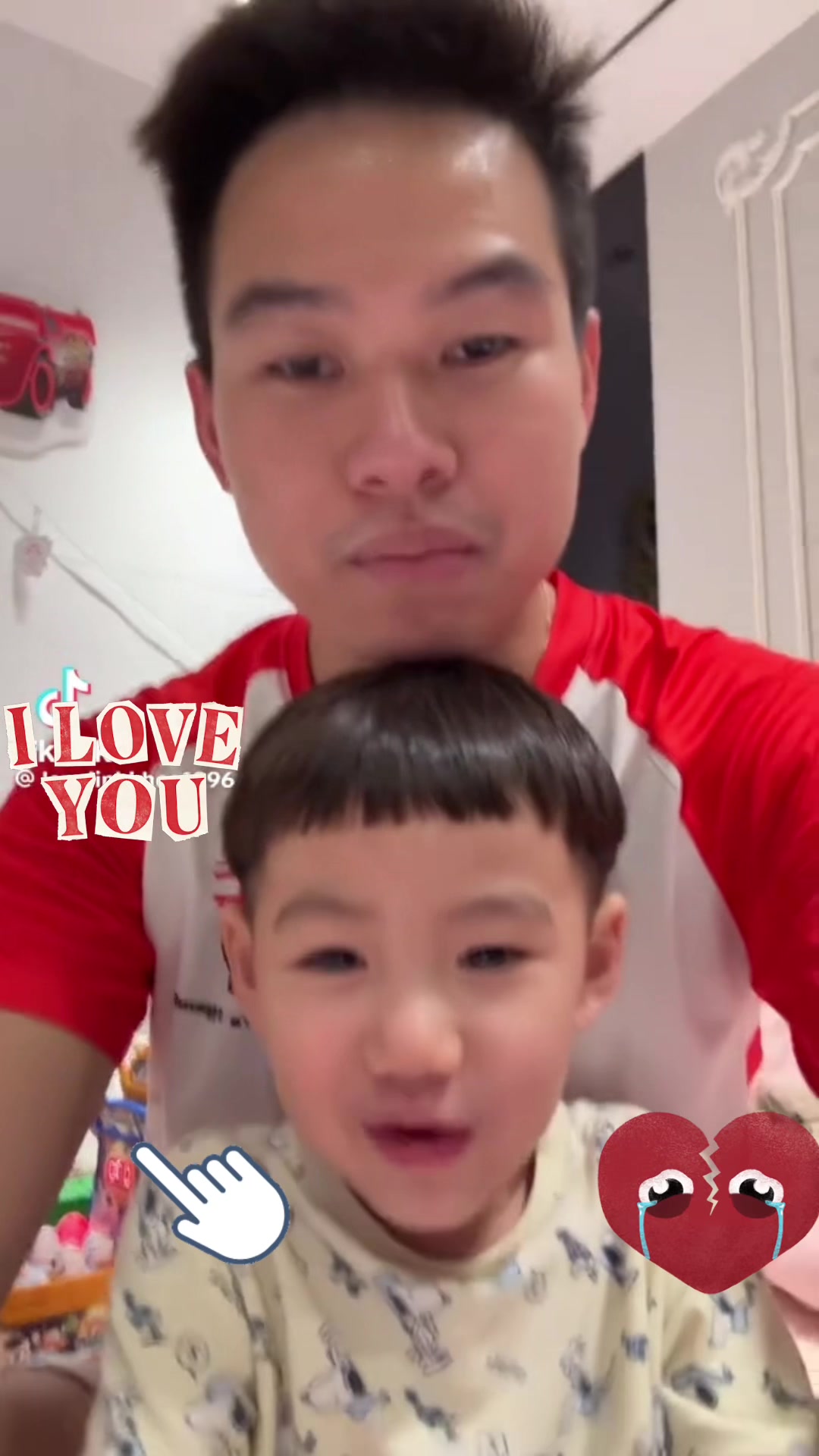 @Ng Hữu Độ 🥷