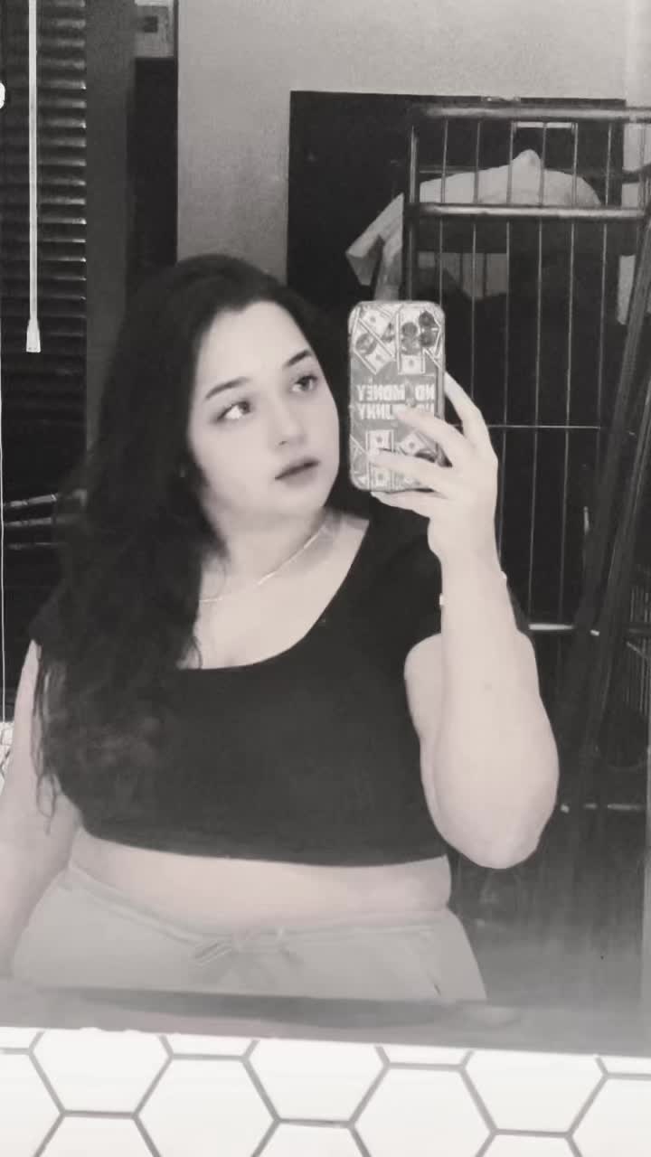 @Gavyna Kaur ๐๐๐ฅต๐ฅ