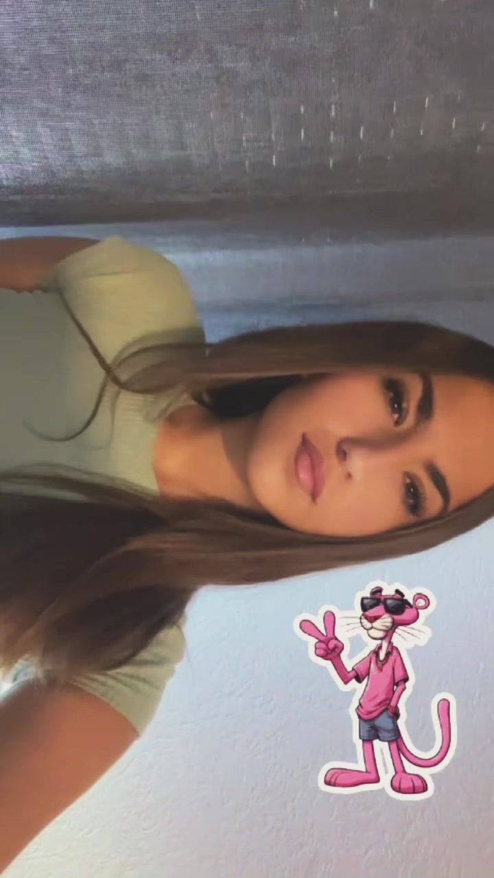 @๐๐๐๐