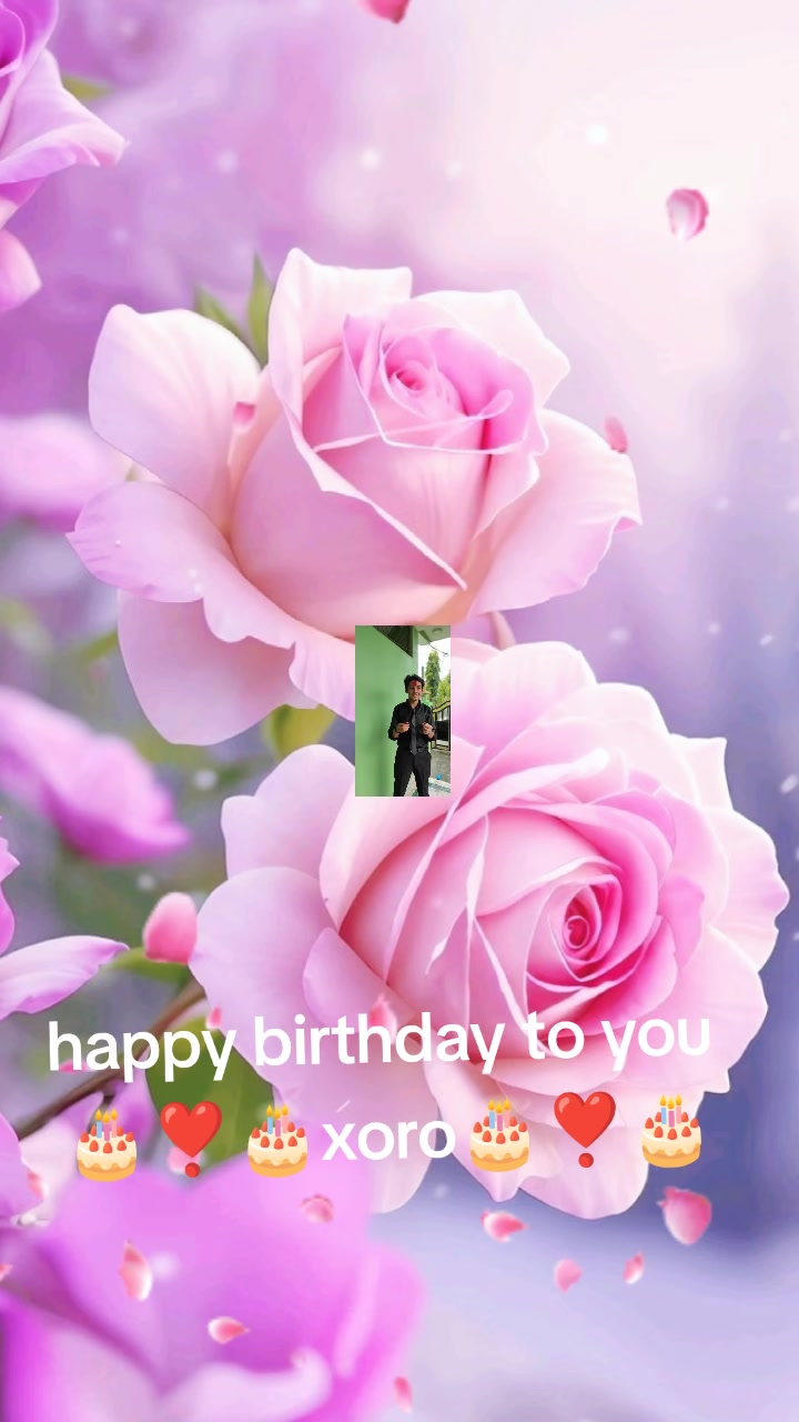 @shusila k.budha 22
