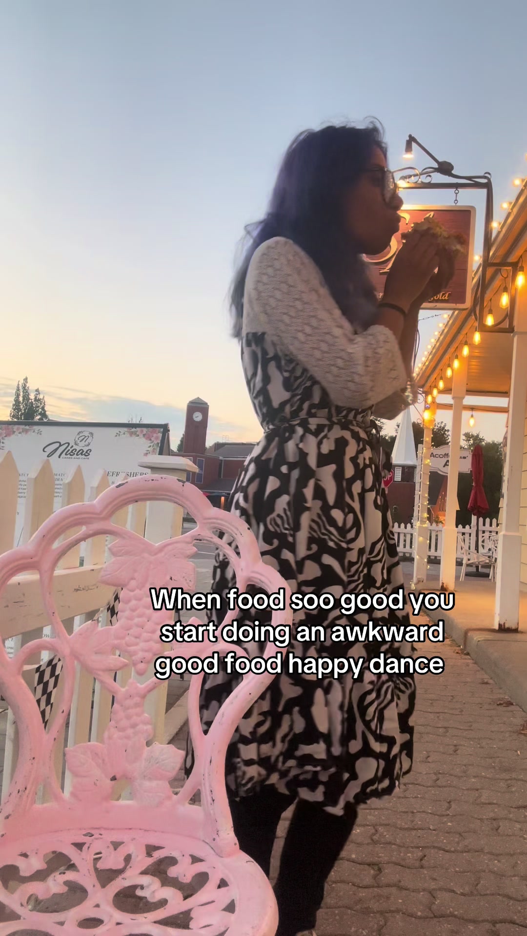 @aaaliyaha_