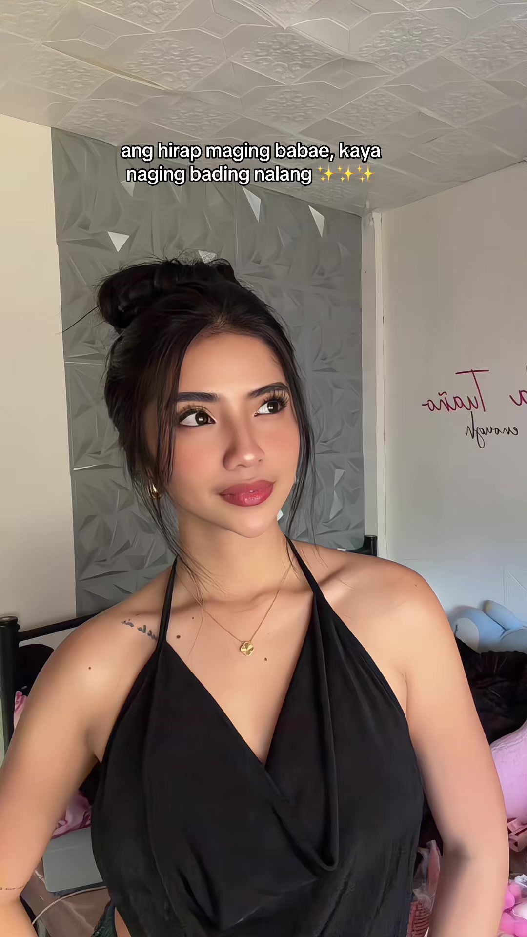 @mikayyyytuano