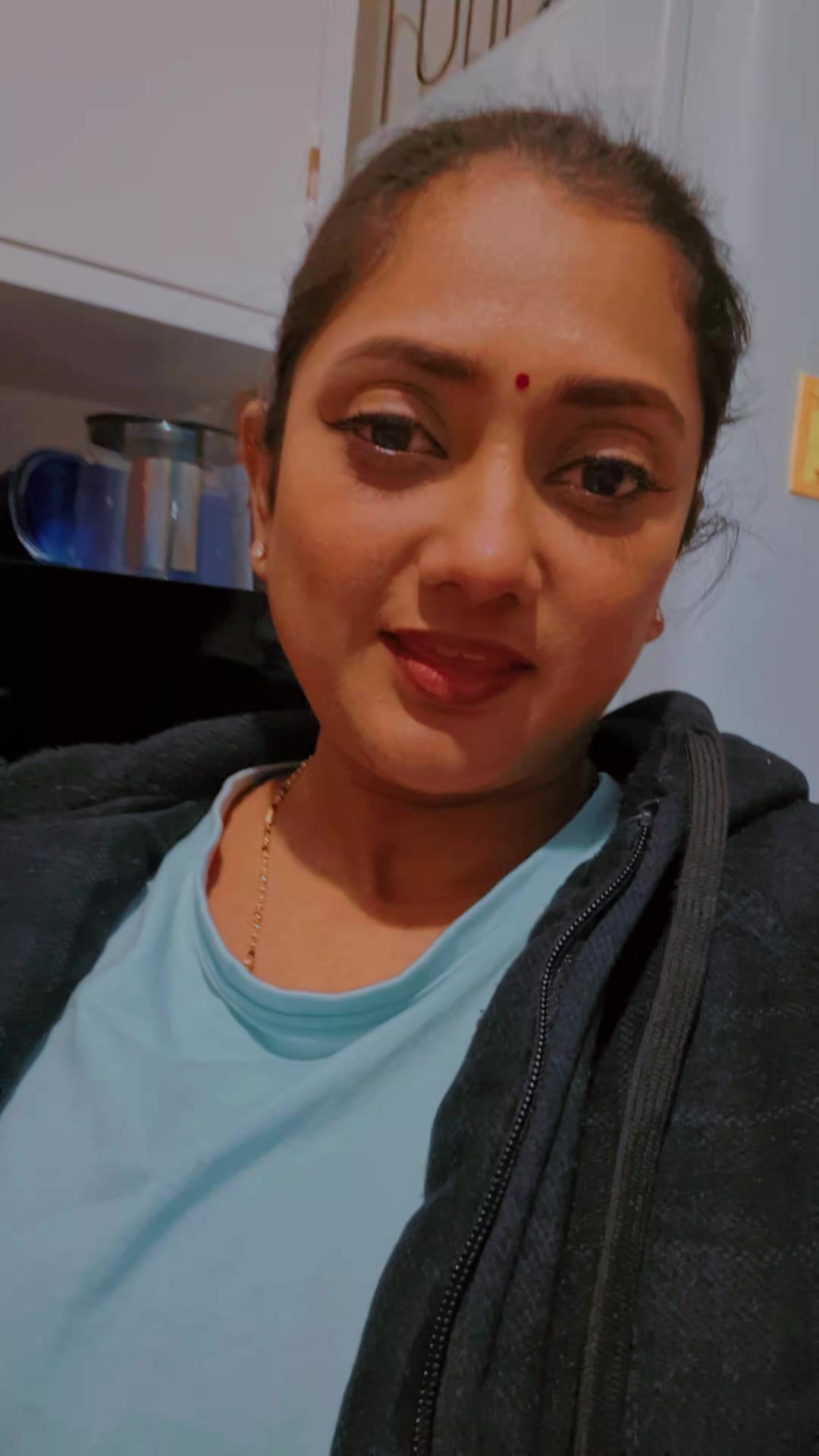 @🥰 𝓢𝓲𝓶𝓲 𝓡𝓪𝓶 🥰