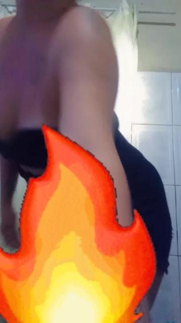 @user56530510106